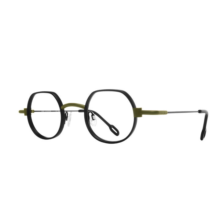 Anne et Valentin Mecabold 22C45 (vista 3q)