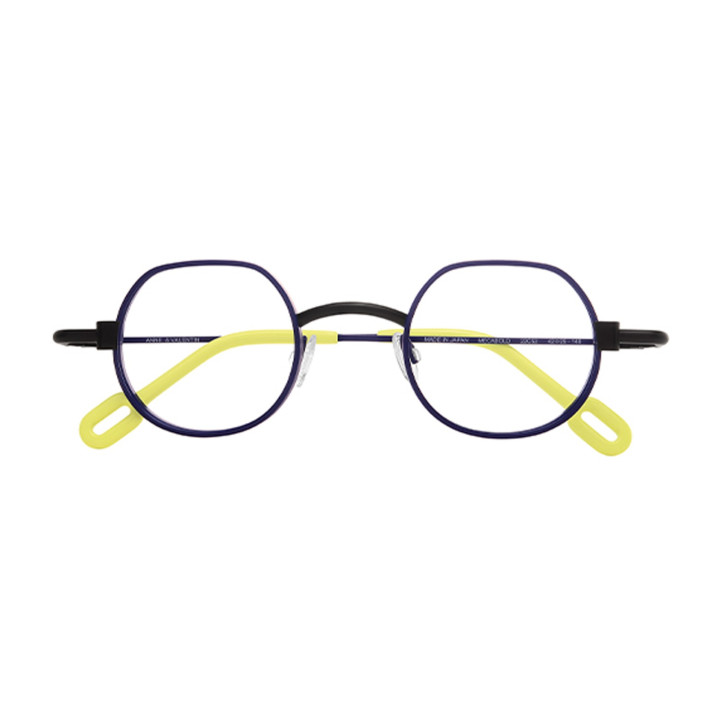 Anne et Valentin Mecabold 22C52