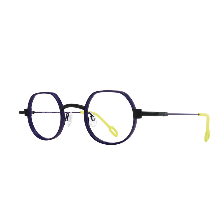 Anne et Valentin Mecabold 22C52 (vista 3q)