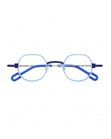 Anne et Valentin Mecabold 24C60