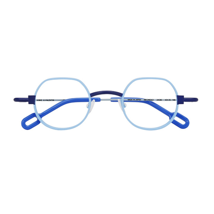 Anne et Valentin Mecabold 24C60