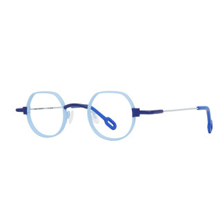 Anne et Valentin MECABOLD