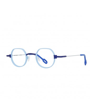 Anne et Valentin Mecabold 24C60 (3q view)