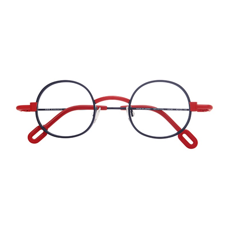 Anne et Valentin Mecacool 22c50