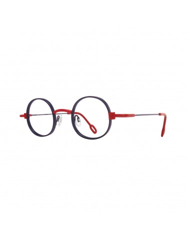 Anne et Valentin Mecacool 22c50 (3q view)
