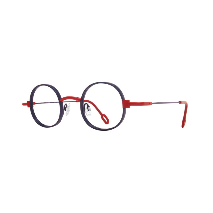 Anne et Valentin Mecacool 22c50 (vista 3q)