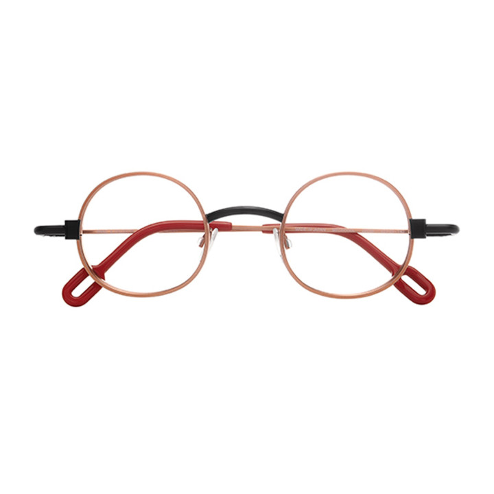 Anne et Valentin Mecacool 22c58