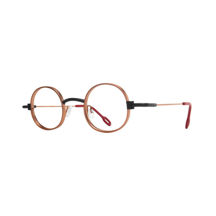 Anne et Valentin Mecacool 22c58 (3q view)