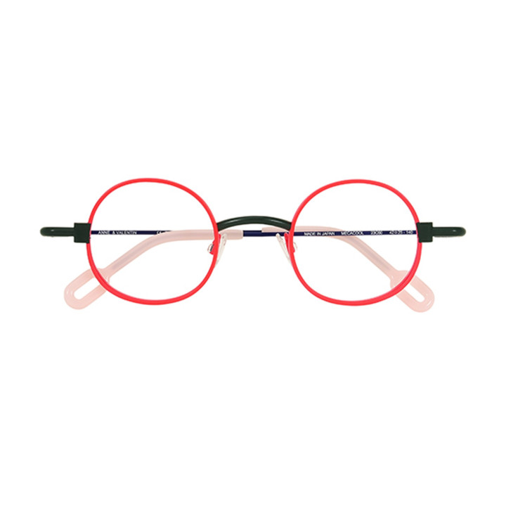 Anne et Valentin Mecacool 23c60