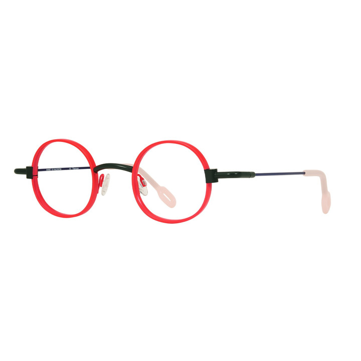 Anne et Valentin Mecacool 23c60 (3q view)