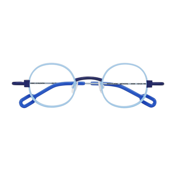 Anne et Valentin Mecacool 24c60