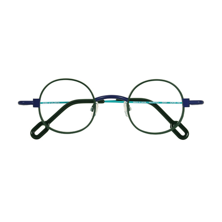 Anne et Valentin Mecacool 24c61