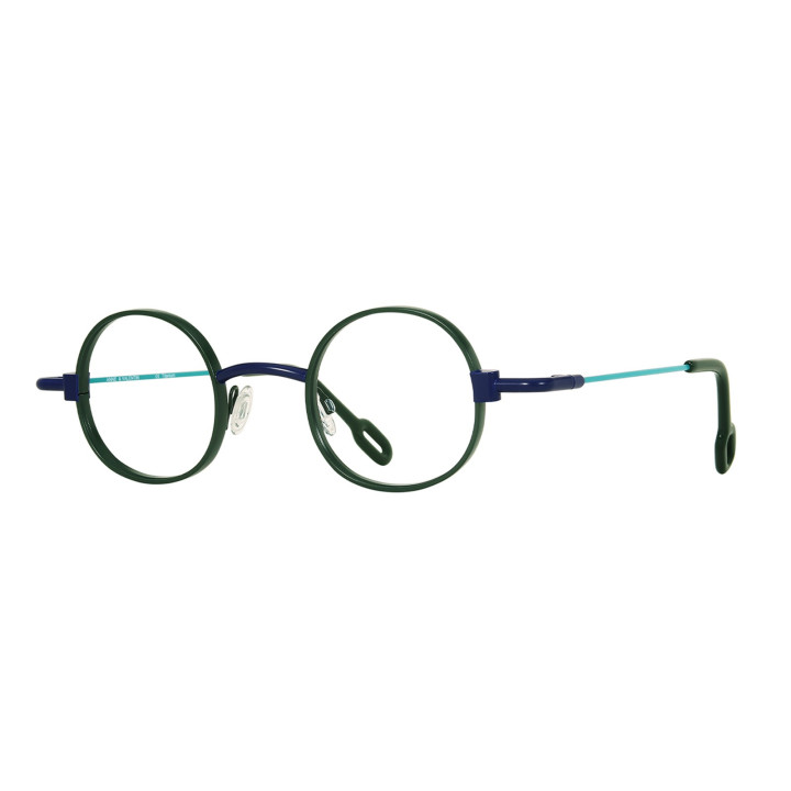 Anne et Valentin Mecacool 24c61 (3q view)