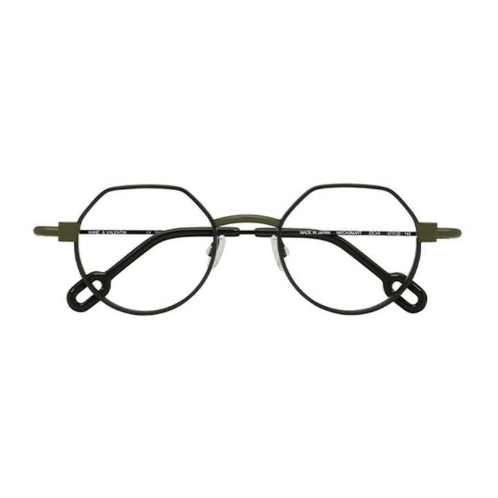 Anne et Valentin Mecasmart 22C45