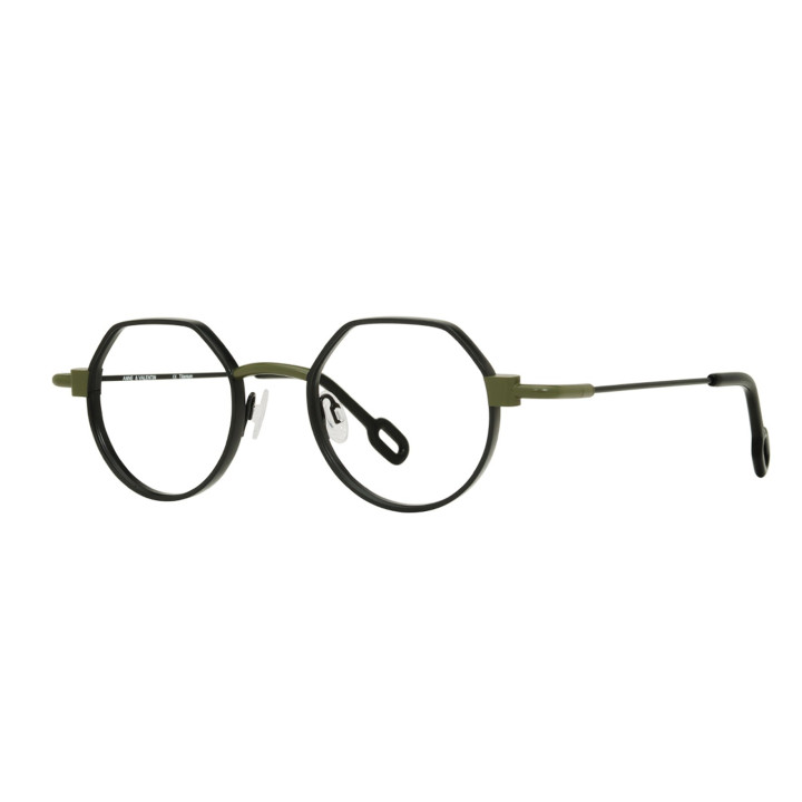 Anne et Valentin Mecasmart 22C45 (3q view)