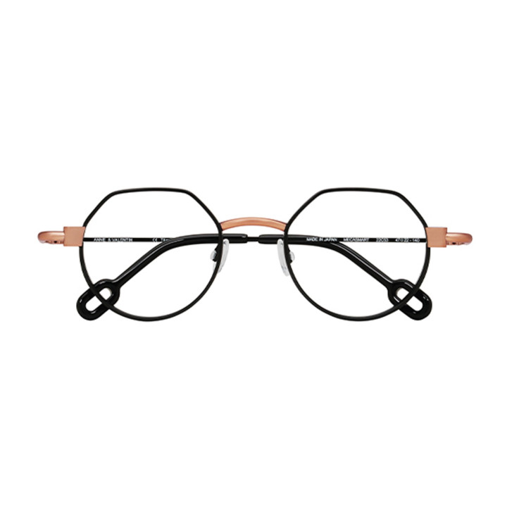 Anne et Valentin Mecasmart 22C53