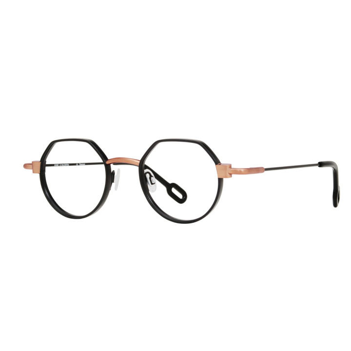 Anne et Valentin Mecasmart 22C53 (3q view)