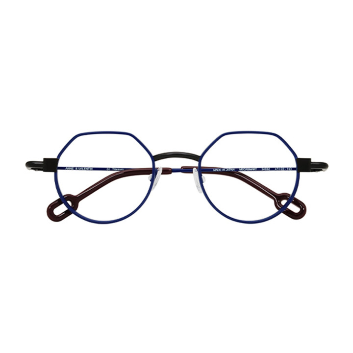 Anne et Valentin Mecasmart 24c62
