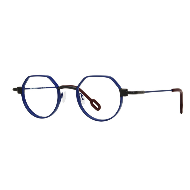 Anne et Valentin Mecasmart 24C62 (3q view)