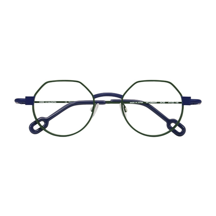 Anne et Valentin Mecasmart 24c63