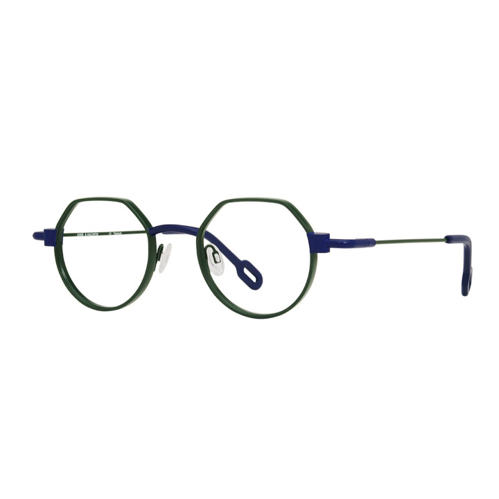 Anne et Valentin Mecasmart 24c63 (3q view)