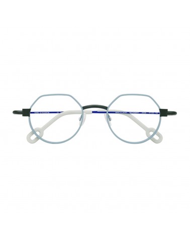 Anne et Valentin Mecasmart 24c64