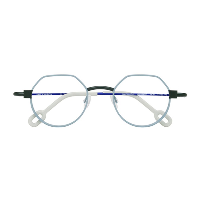 Anne et Valentin Mecasmart 24c64