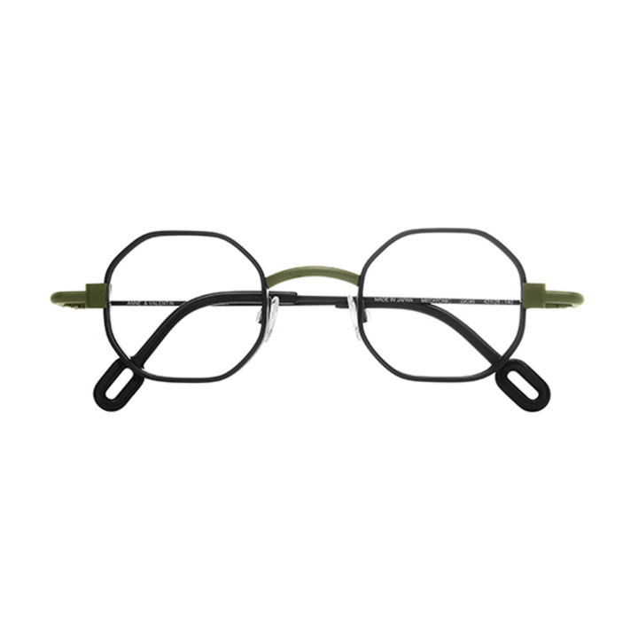 Anne et Valentin Mecatonic 22c45