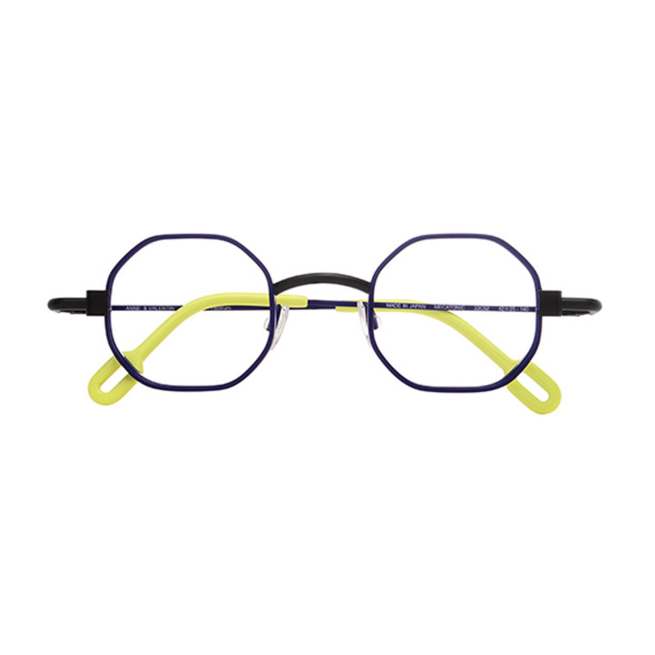 Anne et Valentin Mecatonic 22c52