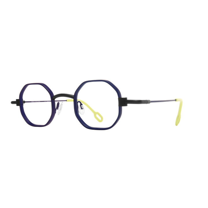 Anne et Valentin Mecatonic 22c52 (vista 3q)