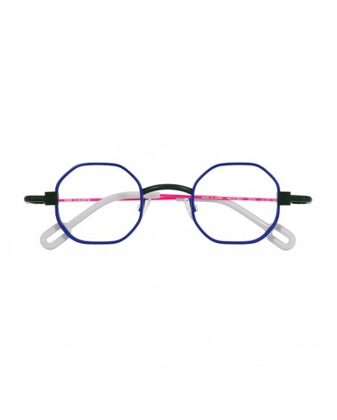 Anne et Valentin Mecatonic 23c62