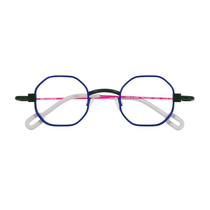 Anne et Valentin Mecatonic 23c62