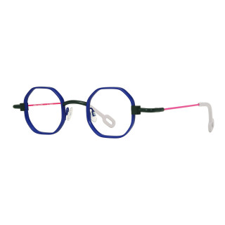 Anne et Valentin MECATONIC