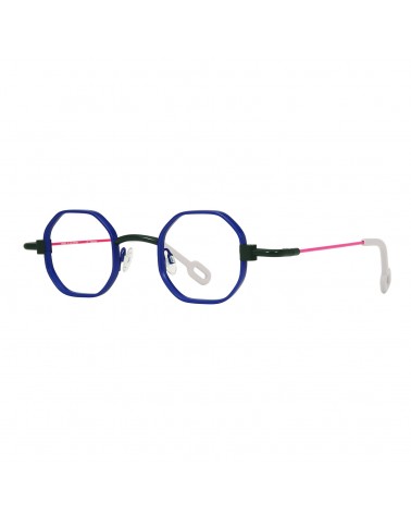 Anne et Valentin Mecatonic 23c62 (vista 3q)