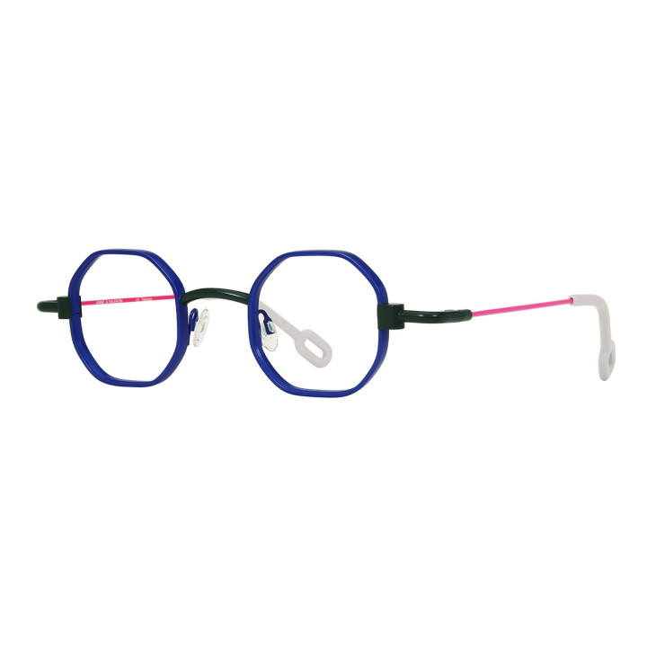 Anne et Valentin Mecatonic 23c62 (3q view)