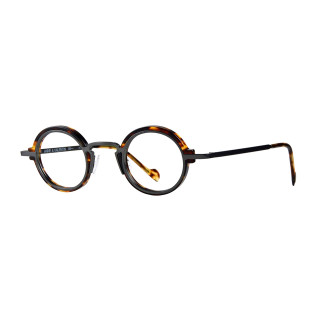 Anne et Valentin M1