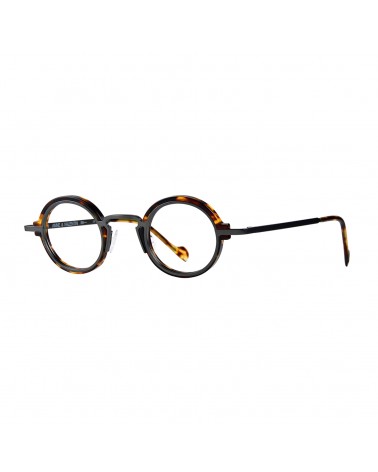 Anne et Alentin M1 9a15 (vista 3q)