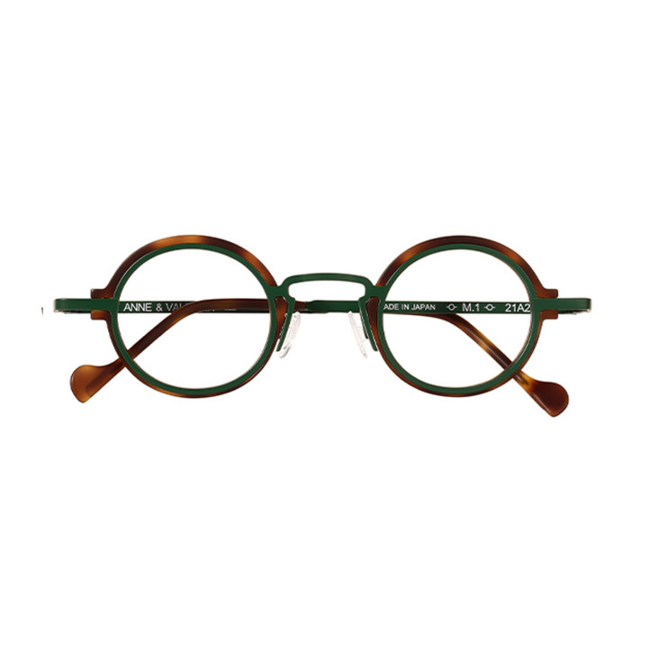 Anne et Alentin M1 21a20