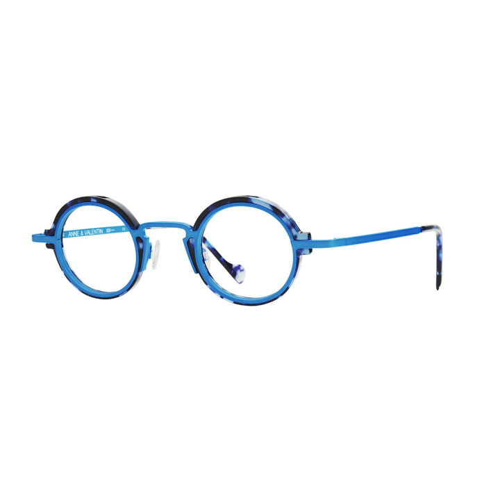 Anne et Alentin M1 24a01 (vista 3q)