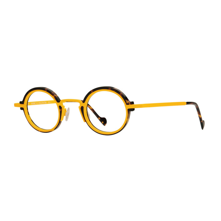 Anne et Alentin M1 24a02 (vista 3q)