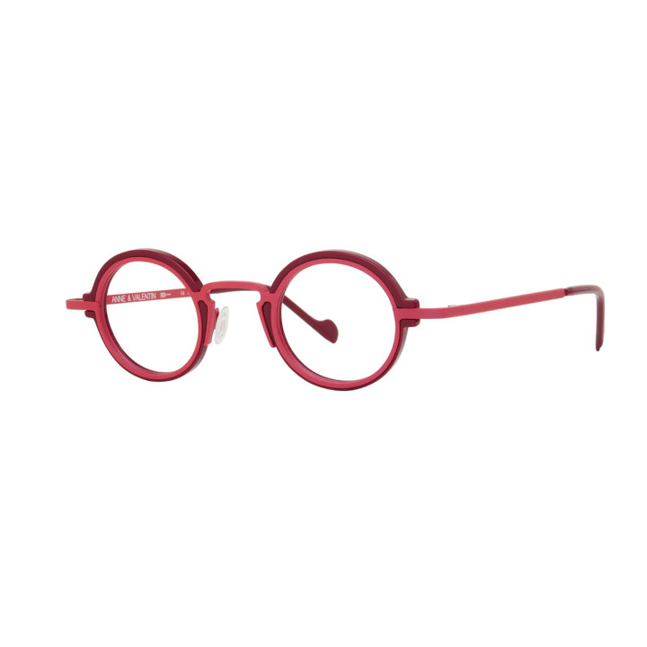 Anne et Alentin M1 25a12 (vista 3q)