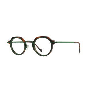 Anne et Valentin M2
