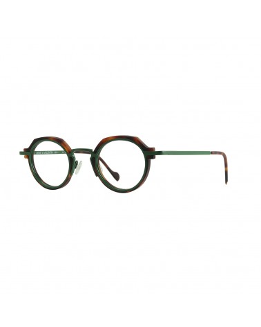 Anne et Valentin M2 21A20 (vista 3q)