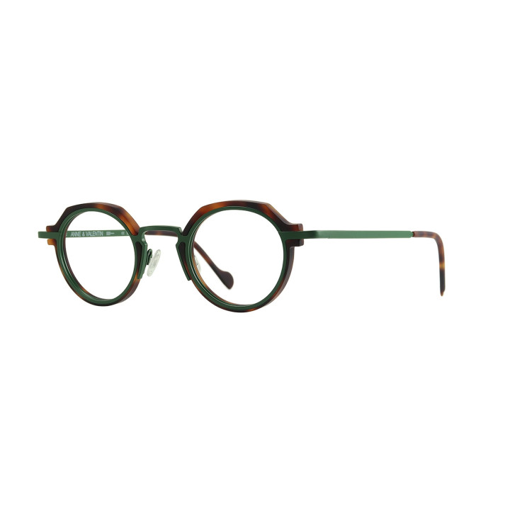 Anne et Valentin M2 21A20 (vista 3q)