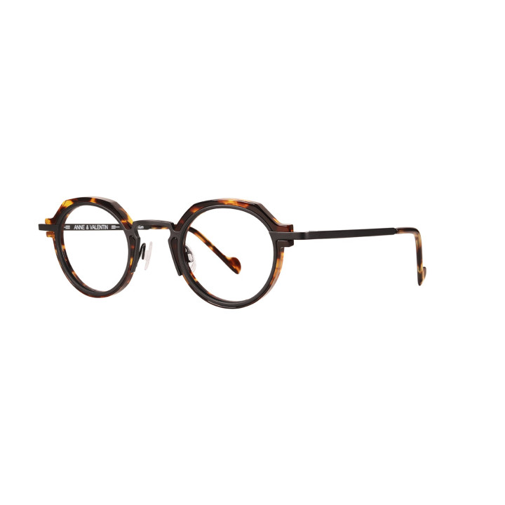 Anne et Valentin M2 21A24 (vista 3q)