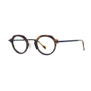 Anne et Valentin M2