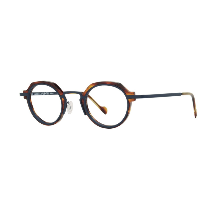 Anne et Valentin M2 25A20 (vista 3q)
