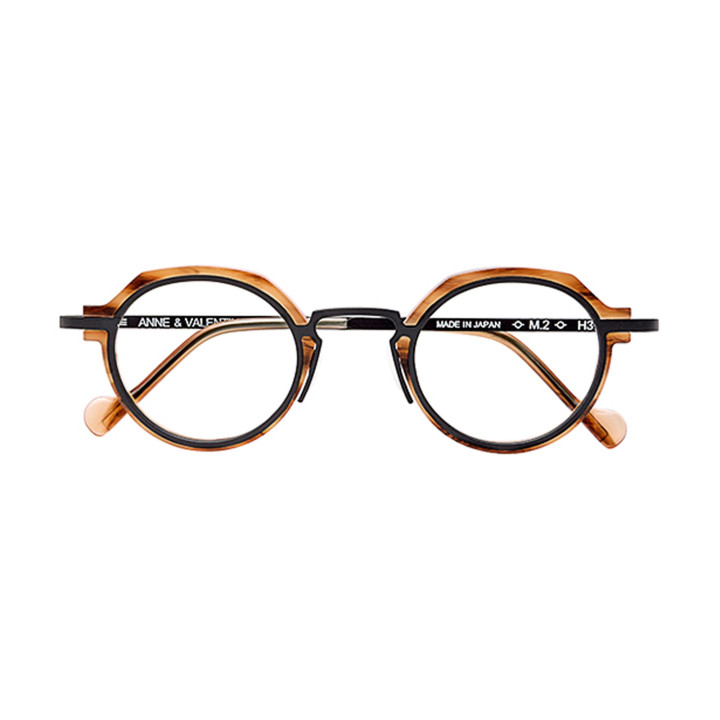 Anne et Valentin M2 H31