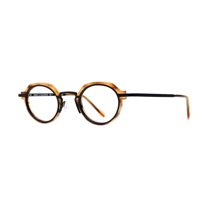 Anne et Valentin M2 H31 (vista 3q)