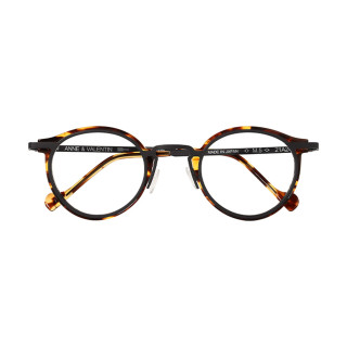 Anne et Valentin M5 21A24